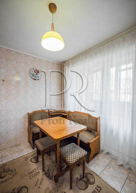 продажа 3-к квартира Киев, Голосеевский, 96000 $ Киев - изображение 4