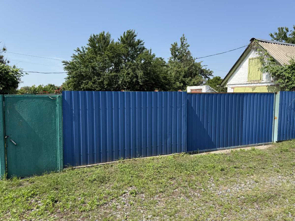 продажа 3-к дом Бориспольский, Иванков, 23000 $ Иванков - изображение 1