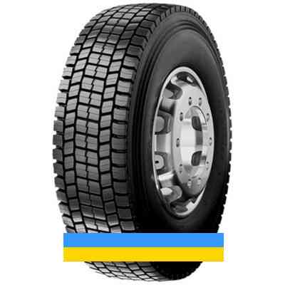 215/75 R17.5 Doublestar DSR08A 135/133J Ведуча шина Киев