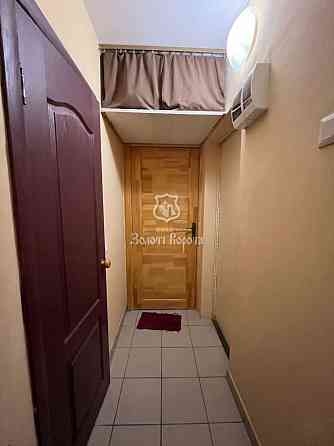 продажа комната Киев, Голосеевский, 19980 $ Киев