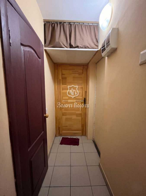 продажа комната Киев, Голосеевский, 19980 $ Киев - изображение 5