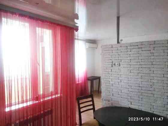 Продам 1 кімнатну квартиру на Висоцького з ремонтом 43 кв.м. Одеса