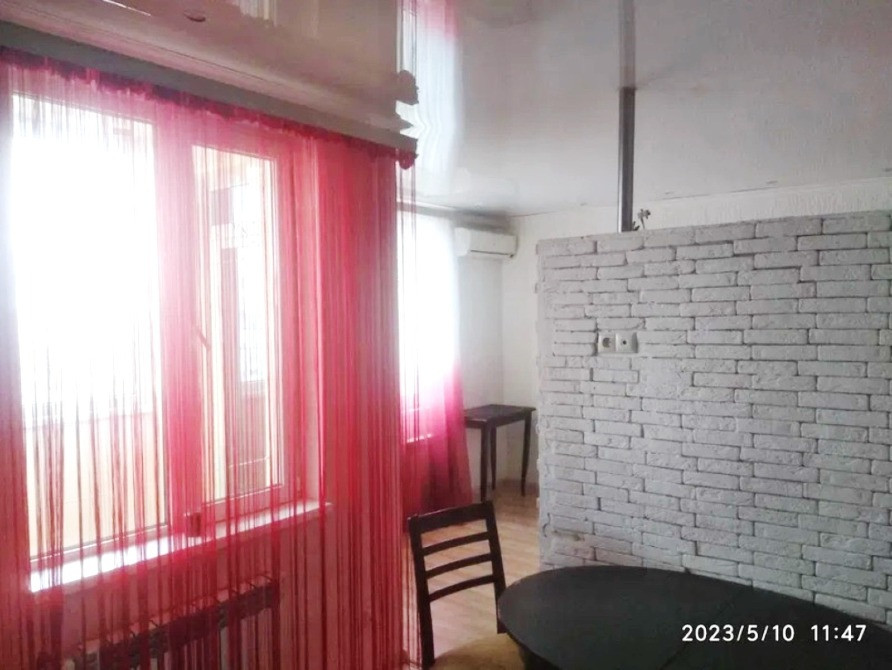 Продам 1 кімнатну квартиру на Висоцького з ремонтом 43 кв.м. Одесса - изображение 4