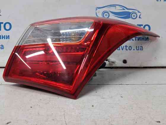 Фонарь задний внешний правый Hyundai I30 2011-2017 92402A5020 (Арт. 70222) Киев