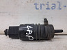 Насос омывателя стекла Chevrolet Captiva C140 2.2 DIESEL Z22D1 2006 (б/у) Київ