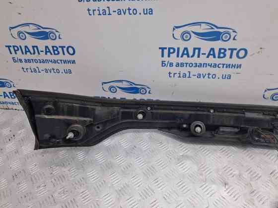Фонарь крышки багажника Ford Edge 2 2.0 БЕНЗИН ENR90 2015 (б/у) Київ