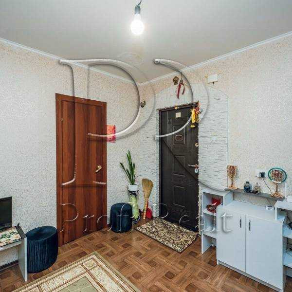продажа 3-к квартира Киев, Подольский, 114000 $ Киев - изображение 10