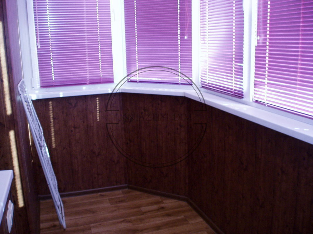 Оренда однокімнатна квартира біля метро Позняки. № 11169902 Київ - зображення 3