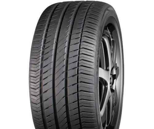 275/55 R20 Kustone Safy M06 117W Легкова шина Київ - зображення 1