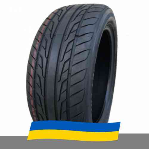 275/55 R20 Saferich Extra FRC88 117W Легкова шина Київ