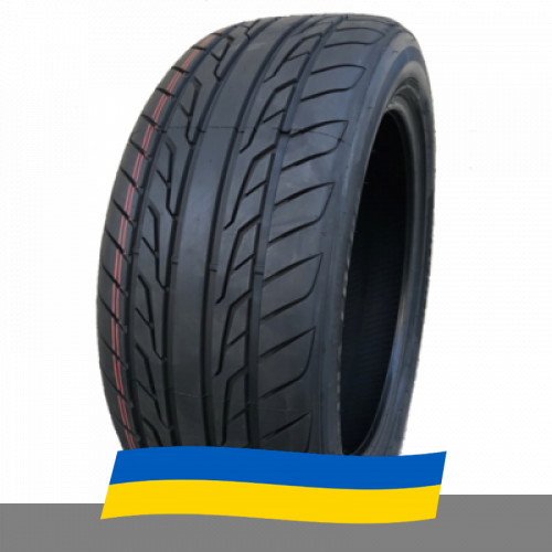 275/55 R20 Saferich Extra FRC88 117W Легкова шина Київ - зображення 1