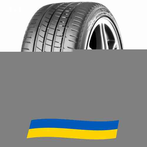 225/45 R18 Lassa Driveways Sport+ 95Y Легкова шина Київ