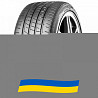 225/45 R18 Lassa Driveways Sport+ 95Y Легкова шина Київ
