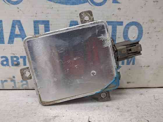 Блок розжига ксеноновой фары Mitsubishi Pajero Wagon 2006-2022 8301A098 (Арт. 87552) Киев