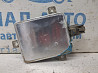 Блок розжига ксеноновой фары Mitsubishi Pajero Wagon 2006-2022 8301A098 (Арт. 87552) Київ
