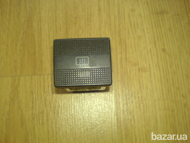 Продаю Запчастини до VW GOLF-III Івано-Франківськ - зображення 9