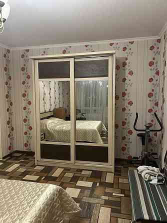 долгосрочная аренда комната Киев, Деснянский, 8500 грн./мес. Київ