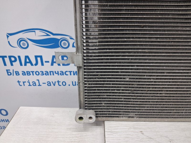 Радиатор кондиционера Jeep Cherokee 2013-2019 52014775AB (Арт. 72244) Киев - изображение 7