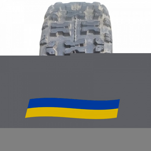 13/5 R6 Kenda K383 Feng Yuan Универсальная шина Киев - изображение 1