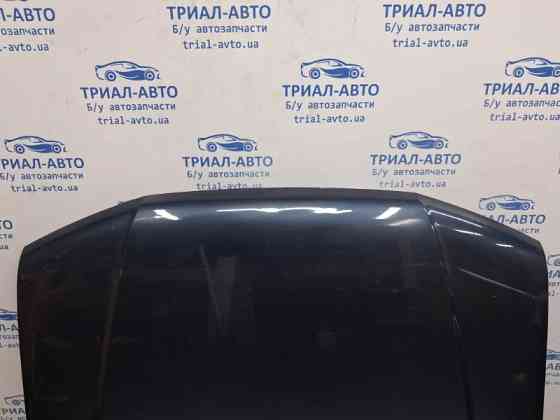 Капот Nissan Pathfinder R51 2.5 DIESEL YD25DDTI 2004 (б/у) Київ