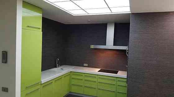 Здам 1-к.кв. 11/16, Нагорка, вул. Сімферопольська, 11 Дніпро