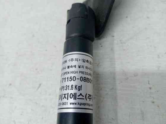 Амортизатор капота SsangYong Rexton 2006-2012 7115008B01 (Арт. 61512) Київ