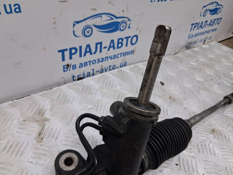 Рулевая рейка Dodge Journey 1 2.4 БЕНЗИН ED3 2007 (б/у) Київ - зображення 4