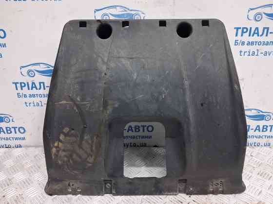 Защита Honda Accord 2002-2008 74550SEA0000 (Арт. 76202) Київ