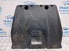 Защита Honda Accord 2002-2008 74550SEA0000 (Арт. 76202) Київ