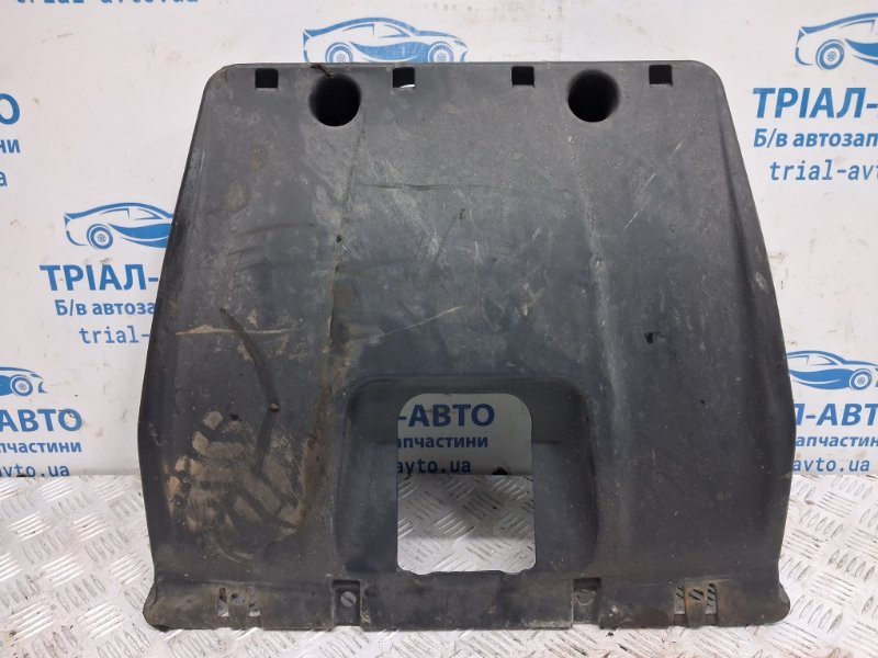 Защита Honda Accord 2002-2008 74550SEA0000 (Арт. 76202) Київ - зображення 1