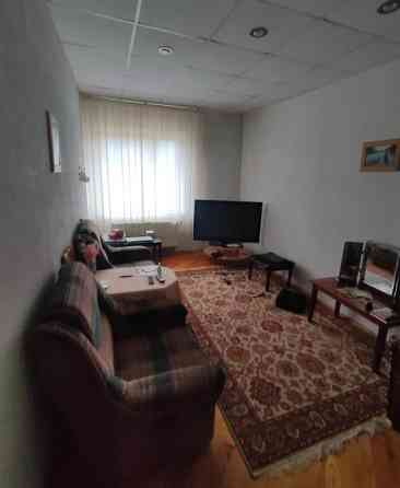 Продаж будинку с. Садки Житомирська область Житомир