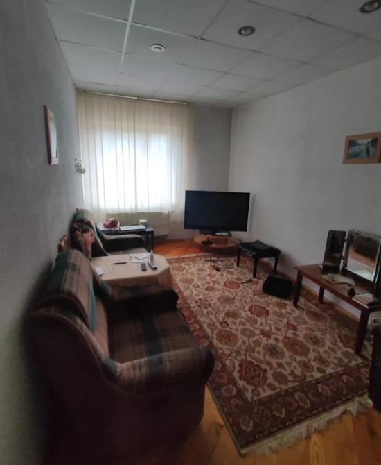 Продаж будинку с. Садки Житомирська область Житомир - зображення 2