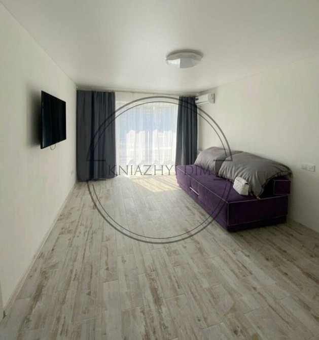 Продаж 2-х к. квартири на Святошино. №21145815 Киев - изображение 2