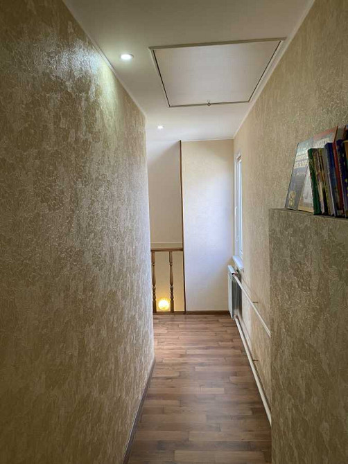 продажа 6-к дом Бориспольский, Борисполь, 145000 $ Бориспіль - зображення 11