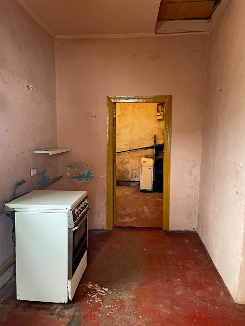 Кирпичный дом со всеми коммуникациями в Житних Горах. Ракитное - изображение 10