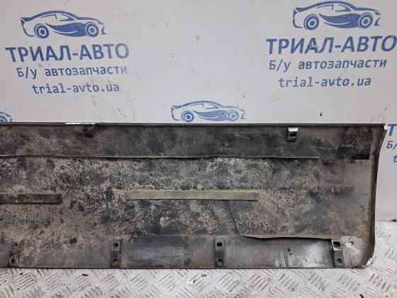 Накладка двери Toyota Prado 2002-2009 7573260160 (Арт. 64515) Київ