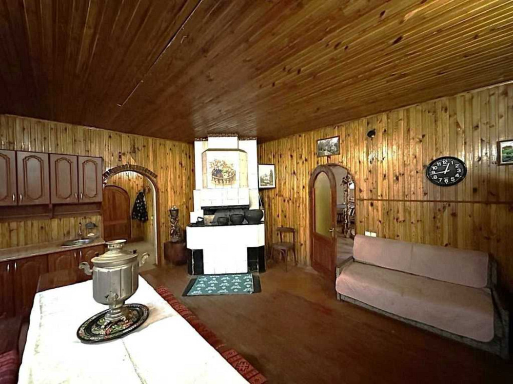 продажа 3-к дом Киево-Святошинский, Горбовичи, 129000 $  - изображение 8