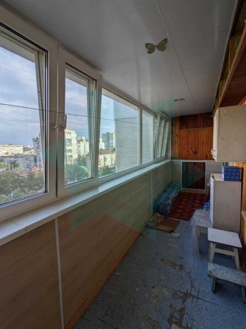 Продам. 3-к.кв. 8/16, вул.Робоча Днепр - изображение 7