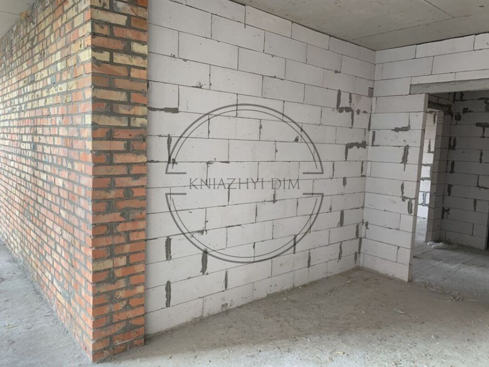 Без комиссии! Продажа 2-х к.кв. в ЖК Метро Парк, м. Вырлица. № 21139334 Київ - зображення 7