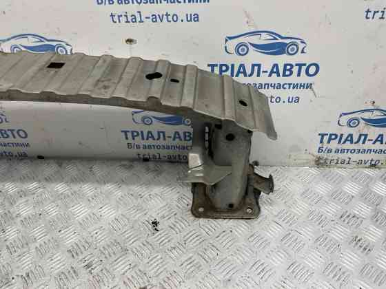 Усилитель бампера передний Mazda 3 2003-2009 BRYS-50-07Y (Арт. 81514) Київ