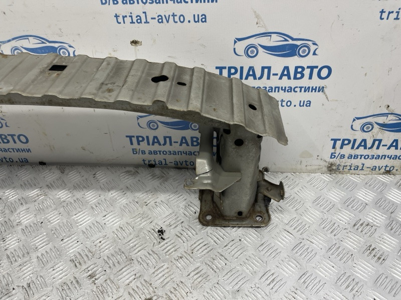 Усилитель бампера передний Mazda 3 2003-2009 BRYS-50-07Y (Арт. 81514) Київ - зображення 3