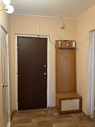долгосрочная аренда 1-к квартира Киев, Деснянский, 7000 грн./мес. Київ - зображення 10