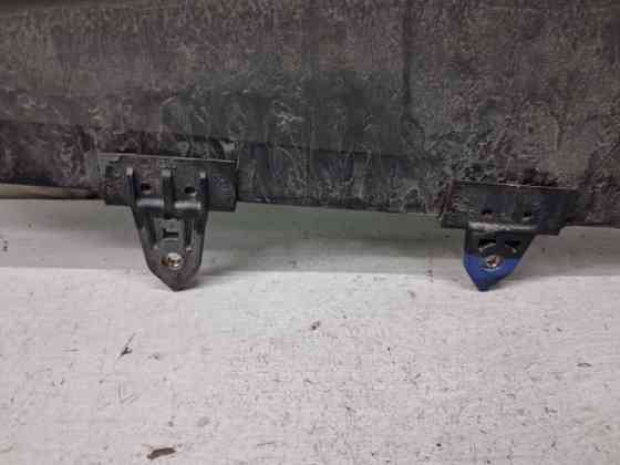 Стекло двери заднее правое Nissan Pathfinder 2004-2014 82300EB305 (Арт. 82030) Киев