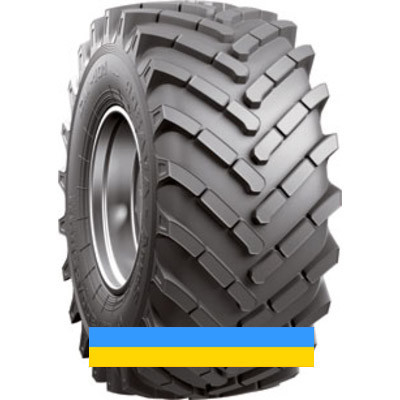800/65 R32 Росава СМ-101 178/175A8/B Сільгосп шина Київ - зображення 3