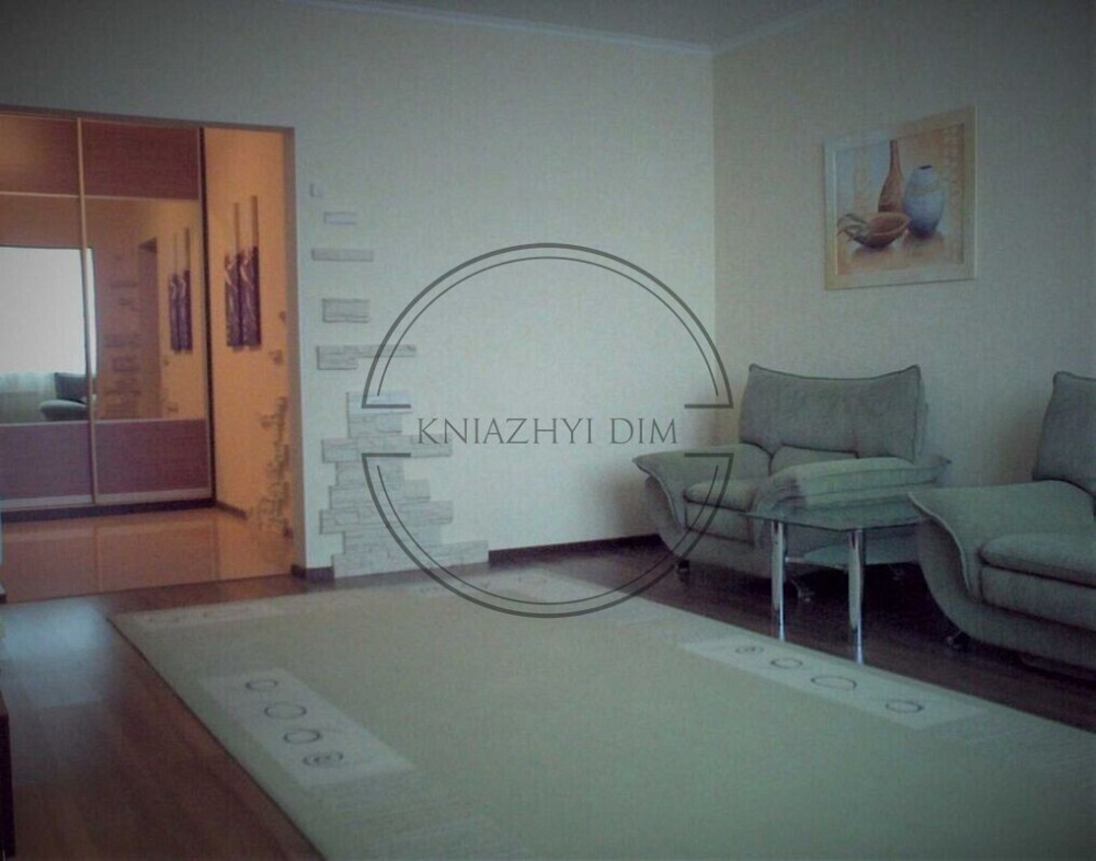 Генератор є ! Оренда квартири в ЖК Корона Осокорки. №11197591 Киев - изображение 7