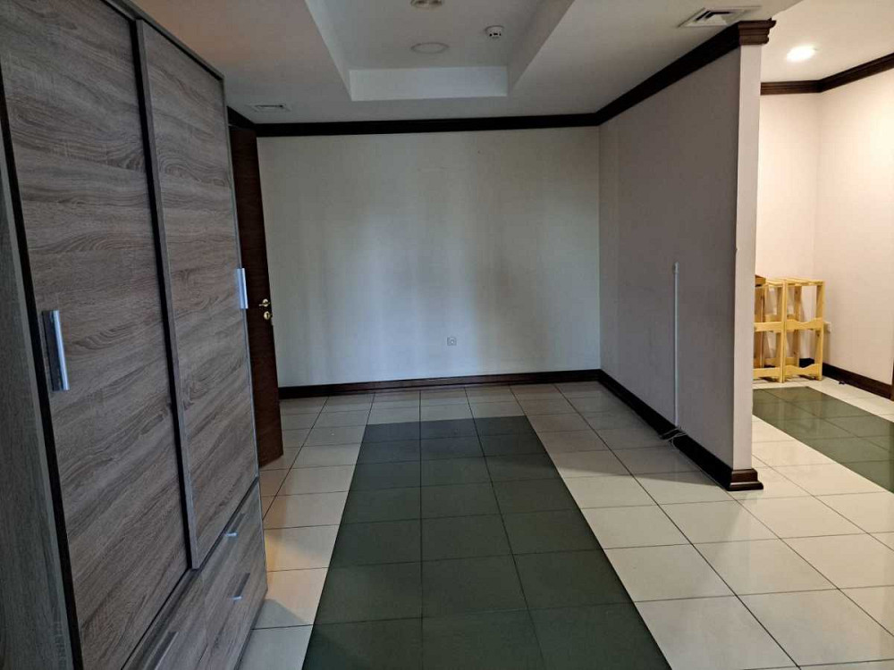 долгосрочная аренда офисное помещение Киев, Печерский, 4050 $/мес. Київ - зображення 5