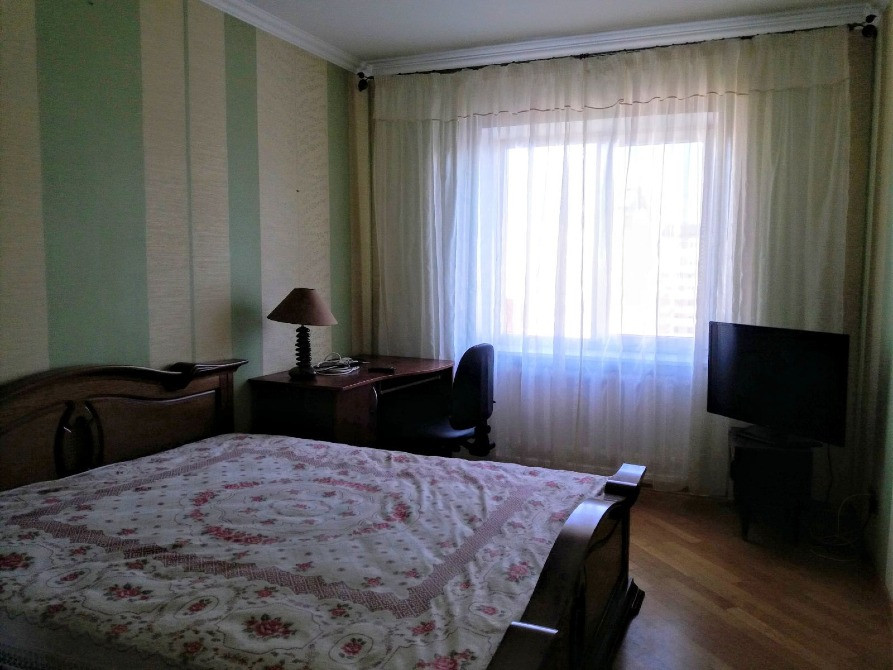 Продам 2-комнатную квартиру на Армейской Одесса - изображение 8