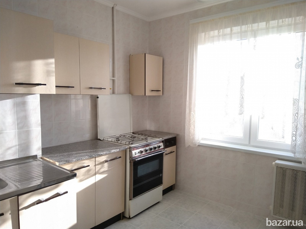 Сдаю 1ую квартиру на Заболотного Одесса - изображение 9