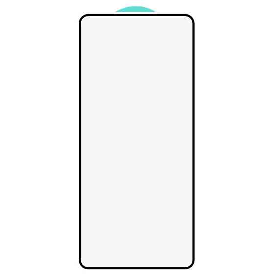 Защитное стекло SKLO 3D для Samsung Galaxy M55 5G Херсон