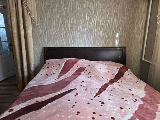 долгосрочная аренда 1-к часть дома Одесса, Пересыпский, 10000 грн./мес. Одеса